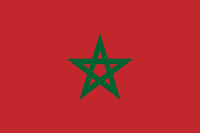 مشاريع رمضان 1447